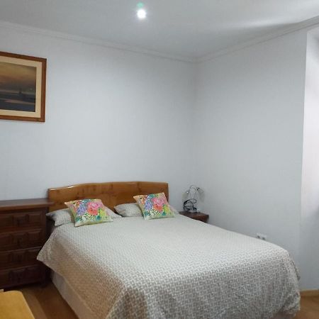 Nemo Studio Apartment Malaga Centre Esterno foto